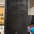 Electro-Voice ELX200-15 Speakers with Covers 7 thumbnail