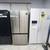 NEW REFRIGERATOR REFRIGERADOR NUEVO CON GARANTIA $499 AND UP 4 thumbnail