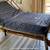 Electric Hospital bed package free same day delivery 5 thumbnail