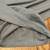Lululemon Metal Vent Tee Size Large 4 thumbnail