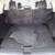 2023 Nissan Rogue AWD All Wheel Drive SL SUV 8 thumbnail