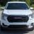 2024 GMC Terrain AWD All Wheel Drive SLE SUV 9 thumbnail
