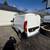 2019 Ram ProMaster City TradesmanCargo Mini Van 10 thumbnail