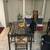 One bedroom & Personal Bathroom in a 2 Bedroom/2bathroom Apt 3 thumbnail