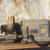 Toastmaster Deluxe Home Shop lathe 23” 3 thumbnail