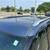 2019 Ford Explorer Platinum suv Blue 13 thumbnail