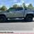 2019 CHEVY COLORADO ZR2 V6 4X4 CREW CAB! LEATHER! TOUCSHCREEN! TONNEAU 3 thumbnail