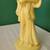 Chinese Figurine, Statue 3 thumbnail