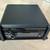 BOSS Audio System 4x50W Bluetooth 2 thumbnail
