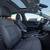 2017 Chevrolet Cruze 4dr Sdn 1.4L LT w/1SD 8 thumbnail