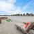 09/06 OPEN HOUSE. Come Tour Your New 3 Bedroom, 2 Bathroom Home! 10 thumbnail