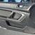2005 Subaru Outback 2.5i AWD 4dr Wagon 12 thumbnail