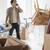 📦📦📦_SMALL MOVE🚐FURNITURE👍DELIVERY_Movers_Van 🚐🚐🚐_Moving 8 thumbnail