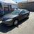 2011 Toyota Camry ASV40L/GSV40L/AHV40L 2 thumbnail