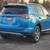 2016 Toyota RAV4 - Financing Available! 7 thumbnail