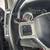 2014 Ram Ram Pickup 2500 Laramie 11 thumbnail