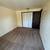 Ground-level 2 Bed, 1 Bath Apartment With Washer/Dryer Hookups! 10 thumbnail