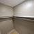 1BR 1.5BA Condo - In-Unit Laundry, Central Air, Pvt Garage, Balcony 17 thumbnail