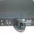 RCA VCR / VHS Tape Player - Works Great! 7 thumbnail