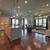 Lakeway - ROUGH HOLLOW - 4 Beds - 3.5 Baths - 3200 SQFT 5 thumbnail