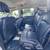 2019 Dodge Journey Crossroad - Leather, Dual Climate Control, Sunroof 16 thumbnail