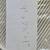 cabin air filter purolator c31412 wix wp10410 oem kb3z19n619a 3 thumbnail
