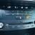 2016 Lexus IS 200t    15 thumbnail