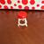 Vintage 1950’s Renwal Doll House Miniatures 9 thumbnail