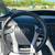 2011 Toyota Prius 10 thumbnail