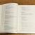 Understanding Movies, 2nd Edition, Louis D Ginnetti 4 thumbnail