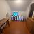 Furnished 3 Bed/1 Bath available Oct 10 - Belle Plaine 3 thumbnail