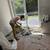 🔷MARTINEZ Remodeling, Flooring, Painting, Plumbing. Dependable🔷 8 thumbnail