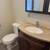 Large lower 3 bedroom 7 thumbnail