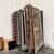 Modern Furniture Moving Sale – Couches, Tables, Beds 12 thumbnail