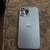 iPhone 13 Max perfect condition 2 thumbnail
