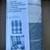 Queen Duvet Cover and Pillow Shams (Brand New) 3 thumbnail