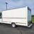2018 Ford E-Series E-350 SD Full-Size 6 thumbnail