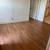 Large one bedroom apartment 1 thumbnail
