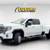2023 GMC Sierra 3500 Denali 4x4 Diesel Dually  DRW 12 thumbnail