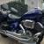2005 Yamaha V-star 1100cc 9 thumbnail