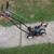 MTD Edger 1 thumbnail