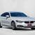 2019 BMW 4 Series 430i 3 thumbnail