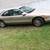 1996 Lincoln Mark VIII 1 thumbnail