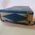 Authentic Ford All Purpose Travel Light - 50s Era 3 thumbnail