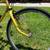 RANS Fusion crank-forward bicycle 5 thumbnail