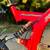 Specialized Rockhopper Full Suspension 5 thumbnail