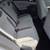 2023 Volkswagen Taos VW SE SUV 19 thumbnail