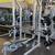 Commercial Gym Equipment 500+ Pieces for Sale 7 thumbnail