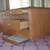 Finish Carpentry, Cabinetry, Handyman Services and more! 14 thumbnail