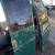 1996-2024 Chevy express-Gmc van side doors 6 thumbnail